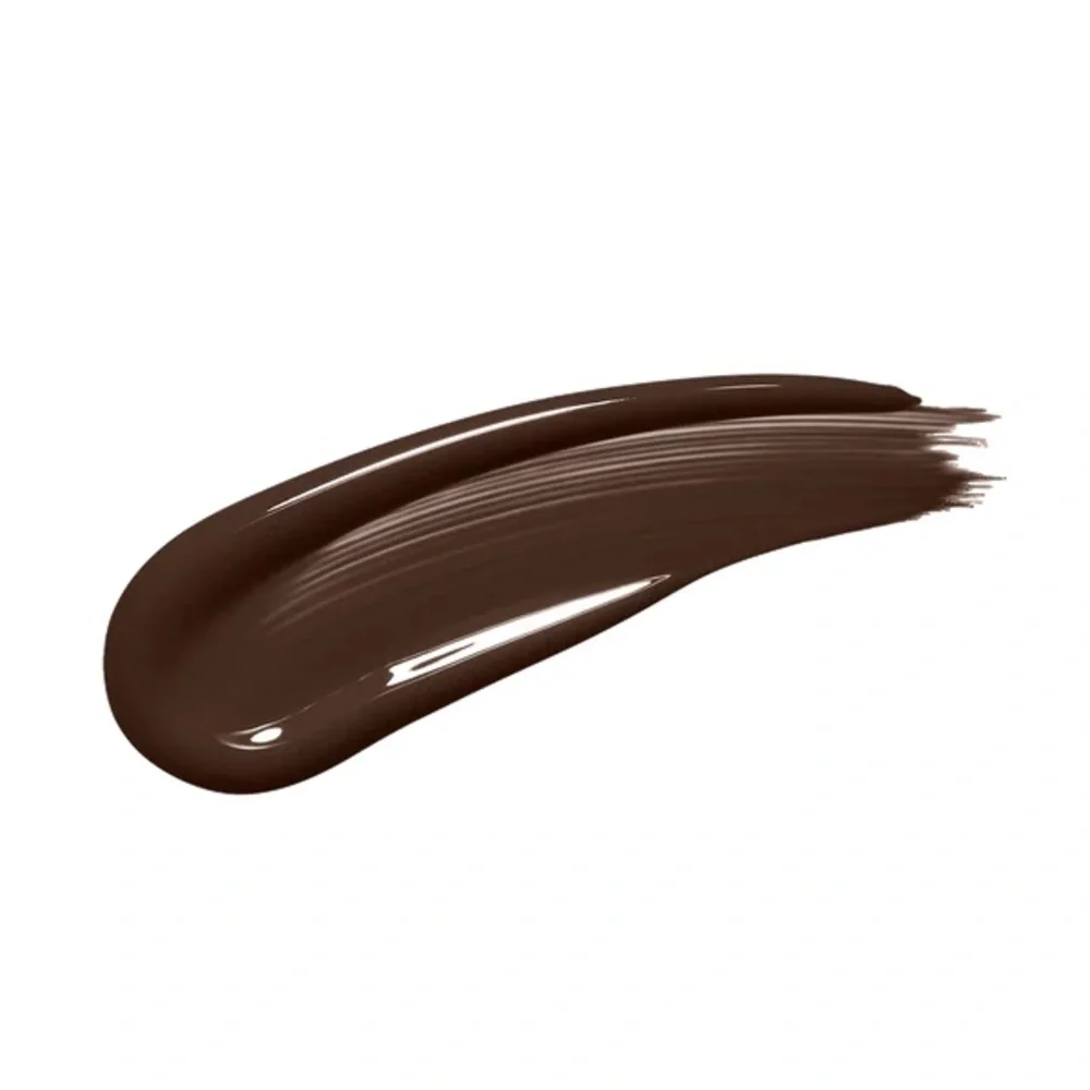 Fenty Beauty Eaze Drop Skin Tint #25